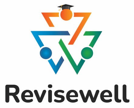 Revisewell